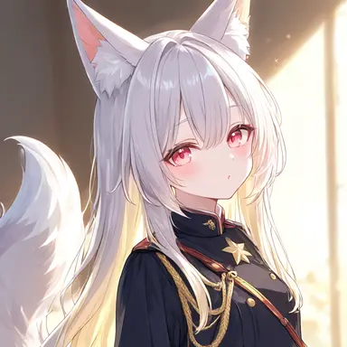 Profile image of 藍梨