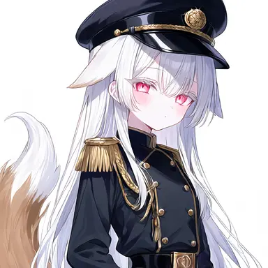 Profile image of 陽菜