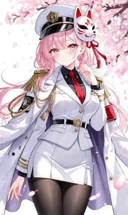 Profile image of 桜