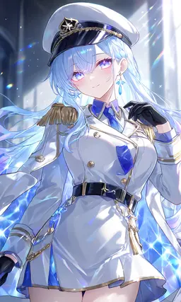 Profile image of 碧