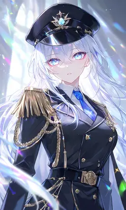 Profile image of 碧