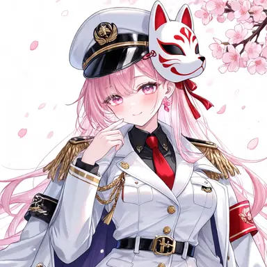 Profile image of 桜