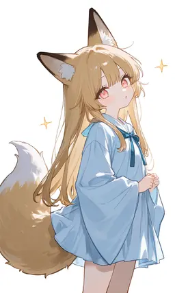 Profile image of 茜