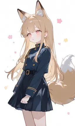 Profile image of 茜