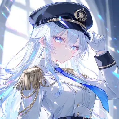 Profile image of 碧
