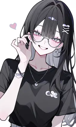Profile image of 京香