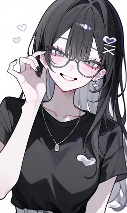 Profile image of 京香