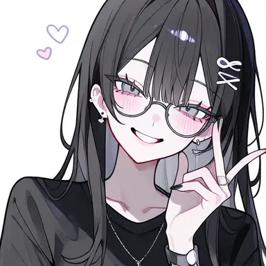 Profile image of 京香