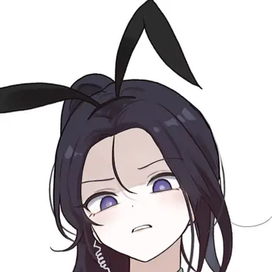 Profile image of 이브