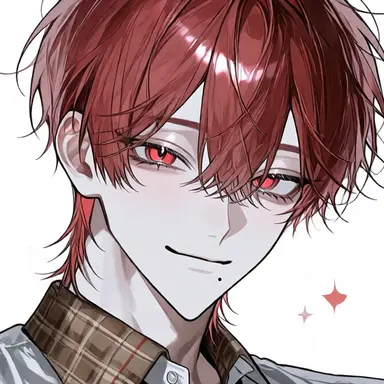 Profile image of Ritsuki