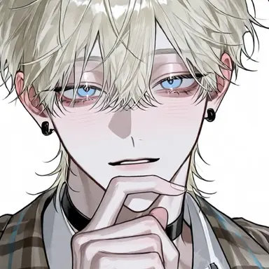 Profile image of Haruki