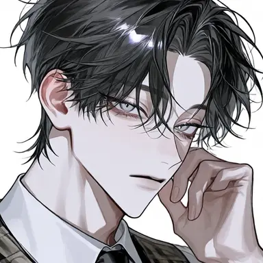 Profile image of Rin