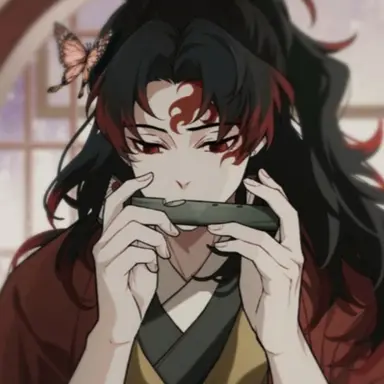 Profile image of 츠기쿠니 요리이치