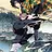 토미오카 기유