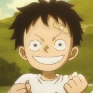 Profile image of 루타