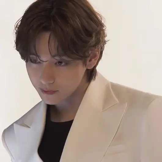 NewSquid9091의 김태형