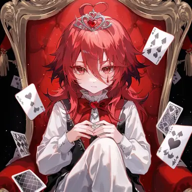 Profile image of ルーレ