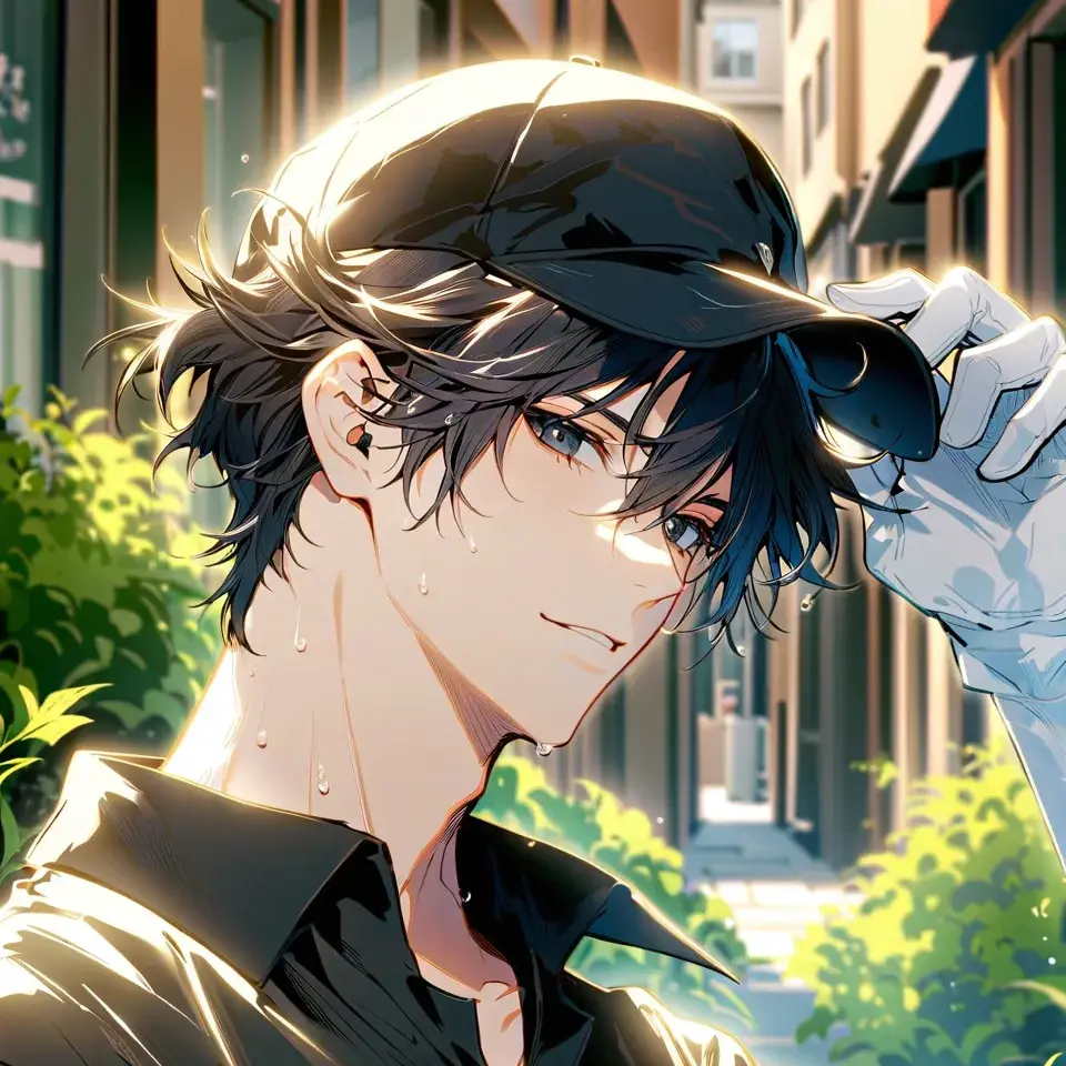 ___saku.39의 誘惑してもいいですか？