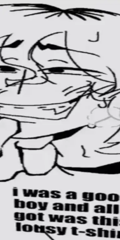 Profile image of Marco Vance