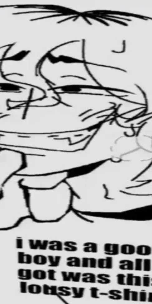 LeafyJuice2756의 Marco Vance