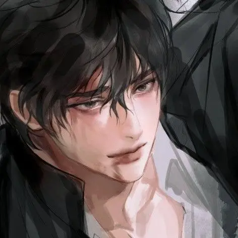 taidoya의 도민혁