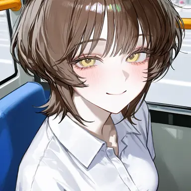 Profile image of 優里
