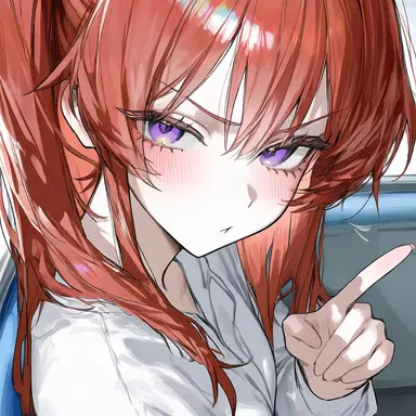 Profile image of 巳奈