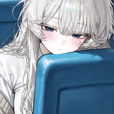 Profile image of 音夢
