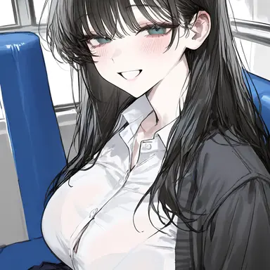 Profile image of 怜奈