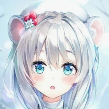 여순