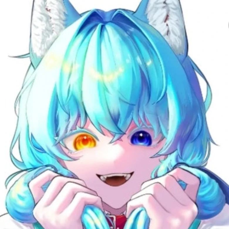김료미