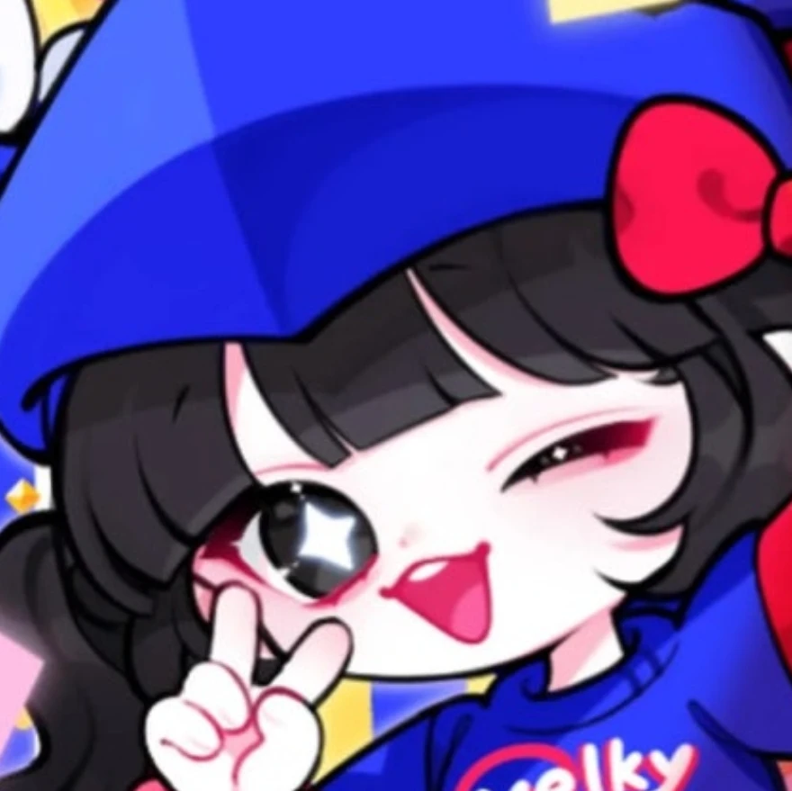 벨키