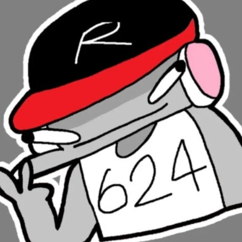 유기사