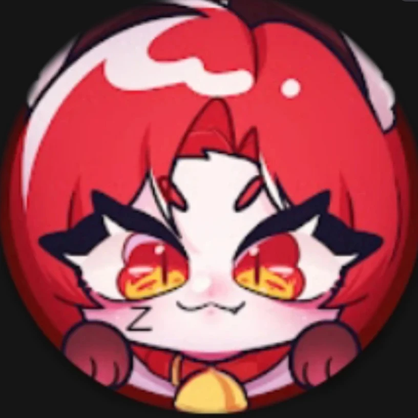 또이