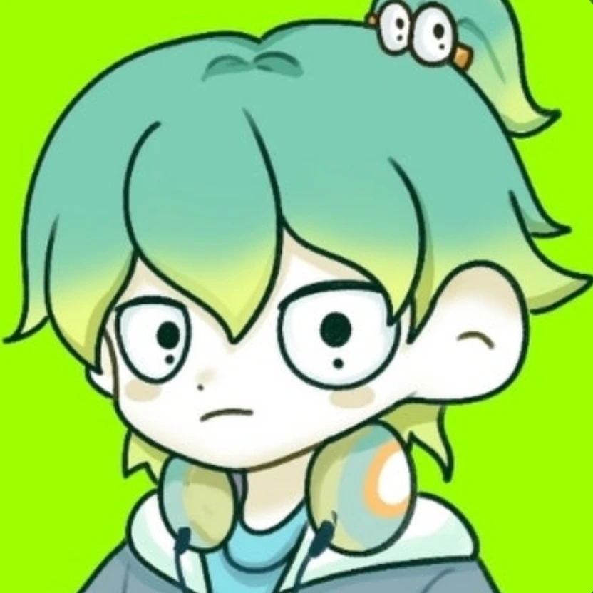 우유참치