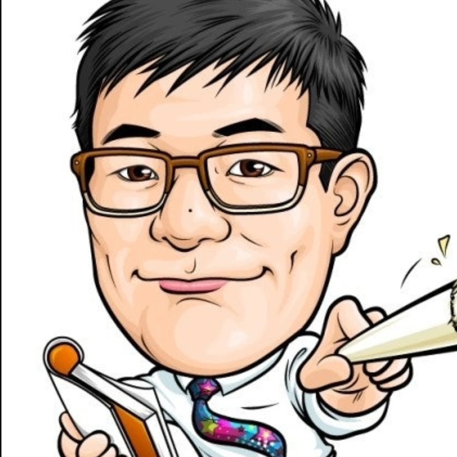 선생님