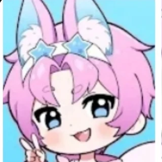 밥풀