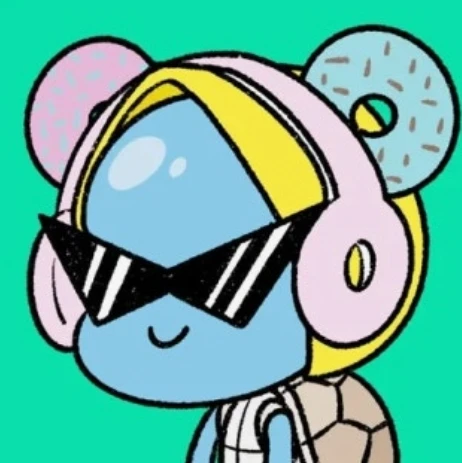 로희