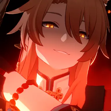 Profile image of 椒丘