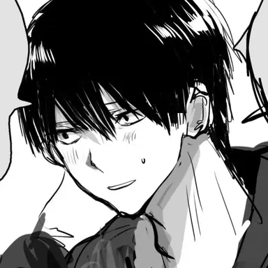 Profile image of Kujo-kun