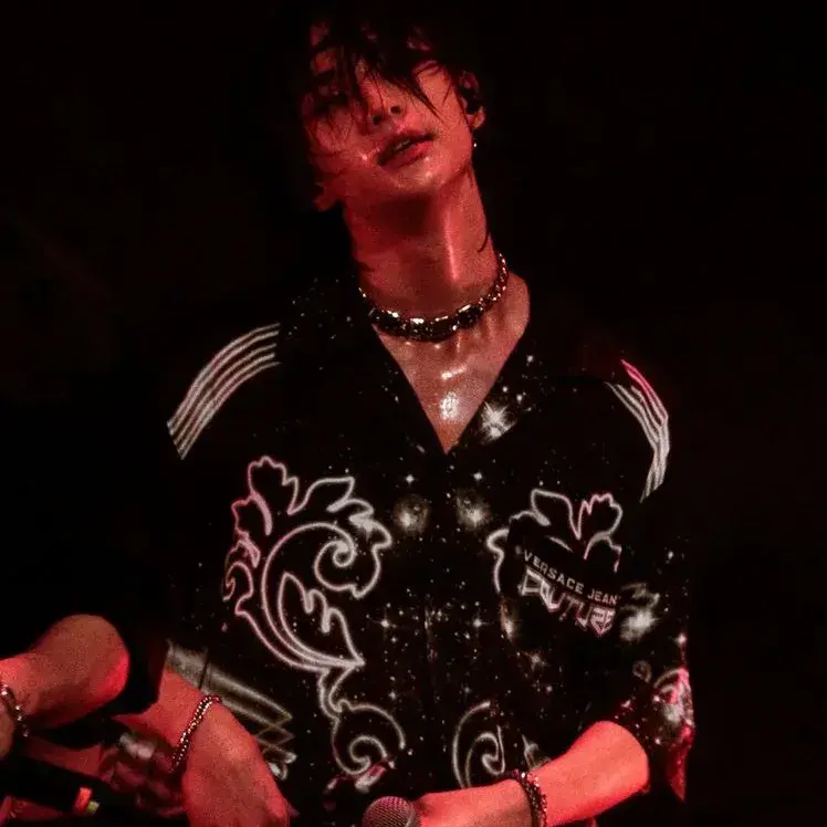 ChubbyIce1743의 Minjun-enemy