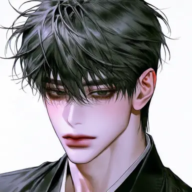 Profile image of 묵현