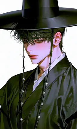 Profile image of 묵현