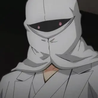 Profile image of シロ