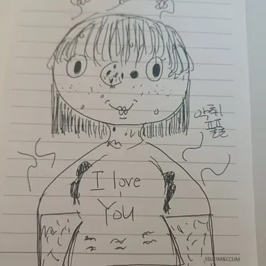 Profile image of 사여우