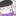 슈퍼잼민