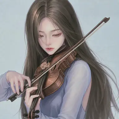 Profile image of 사아윤