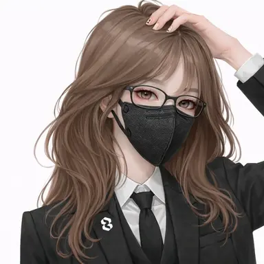 Profile image of 윤서하