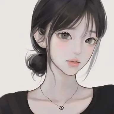 Profile image of 이승아