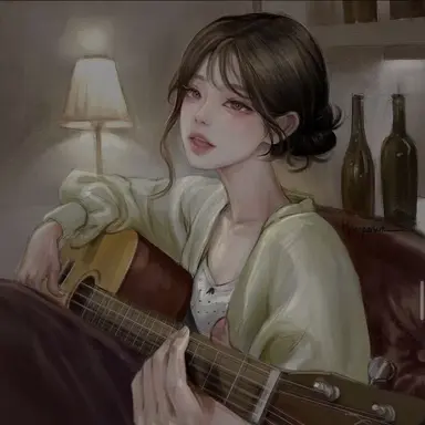 Profile image of 이승아
